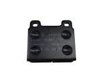 Pagid Brake Pad Set, New 4501 42, Classic Alfa Romeo Ferrari Mercedes Porsche. Fixed Price $270.00.