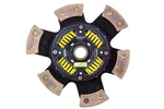 Advanced Clutch 6280320 Pad Sprung Race Disc. Fixed Price $245.89.