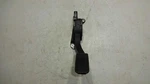 Electronic Throttle Pedal Non Power Adjust Fits 2017 Fiesta 638543. Fixed Price $65.00.