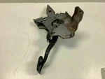 Nissan Maxima 2012 Brake Pedal W/ Bracket Fabric. Fixed Price $23.09.