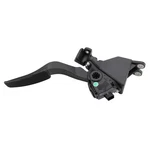 Ntk Accelerator Pedal Sensor For Chrysler 300 AD0483. Fixed Price $125.11.