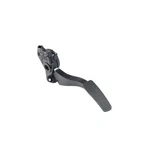 Genuine Mopar Accelerator Pedal 5281418AD. Fixed Price $106.47.