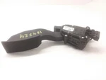 2006 Nissan Maxima Gas Accelerator Pedal. Fixed Price $67.11.