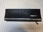 1965-66 Chevy Caprice Glove Box Door Oem Gm. Fixed Price $40.00.