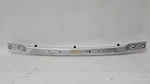 07-13 Bmw E70 X5 Front Top Upper Radiator Core Support Frame Cross Bar Brace Oem. Fixed Price $35.68.