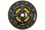 Advanced Clutch 3000305 Act Performance Street Sprung Disc. Fixed Price $224.79.