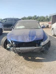 Pedal, Brake/clutch Oem 2008 Honda Accord 17800TA0A01. Fixed Price $90.00.