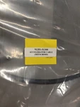 Mitsubishu Forklift Throttle Cable 91351-51300. Fixed Price $25.00.