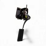 02-03 Ford F250 F350 7.3L Diesel Adjustable Throttle Accelerator Pedal Oem. Fixed Price $249.00.