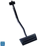 1967-72 Chevelle / Camino Monte Carlo Automatic Brake Pedal New. Fixed Price $51.99.