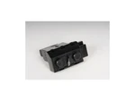 Clutch Pedal Position Switch For 2002-2007 Saturn Vue 2004 2003 2006 FK525CT. Fixed Price $22.67.