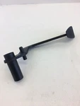 Porsche 911 Brake Pedal Foot Lever 90142305302. Fixed Price $103.90.