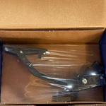 Carquest Premium Accelerator Pedal Sensor PPN1002. Fixed Price $109.64.