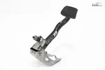 2015-2017 Hyundai Sonata Left Side Floor Brake Stop Pedal W/ Switch & Pad Oem. Fixed Price $58.49.