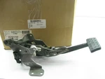 New Oem Genuine Gm Brake Pedal Assembly W/bracket For 2007-2008 Cadillac Srx. Fixed Price $79.95.