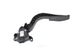 ACDELCO-22995238-ACCELERATOR Ped (parity). Fixed Price $132.02.