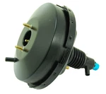 Brake Booster Fits Volkswagen TYPE2 Bus Transporter 1971-1973 8.50" Diameter. Fixed Price $229.99.