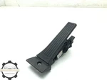 2020-2024 Kia Telluride Ex Gas Accelerator Throttle Pedal Oem. Fixed Price $64.99.