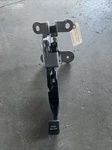 04-06 Infiniti G35 At Emergency Parking Brake Control Pedal 36010-AC415. Fixed Price $43.76.