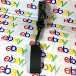2004 - 2007 Nissan Titan Armada Accelerator Gas Throttle Pedal Oem 6110. Fixed Price $80.95.