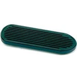 1953-57 Chevrolet Gmc Pickup Panel Suburban; Accelerator Pedal Pad. Fixed Price $22.99.