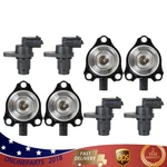 4PCS 2729050043 Camshaft Position Sensors & Magnets For Mercedes-benz ML350/E350. Fixed Price $62.87.