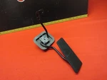 1969-1972 Oldsmobile Cutlass And Buick Skylark Gas Pedal For TH350. Fixed Price $89.95.