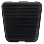 1972-81 Gm Clutch Pedal Pad Various Models. Fixed Price $19.96.