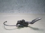 2014-2017 Maserati Ghibli M157 Gas Accelerator Throttle Pedal. Fixed Price $44.35.