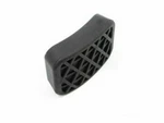 Bmw E38 725TDS 728IL 730D 730IL 735I Rubber Pad 35511161137. Fixed Price $28.26.