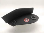 Aston Martin DB11 Trim Panel HY53-C046B80-AB 2016-2023 HY53C046B80AB. Fixed Price $80.14.