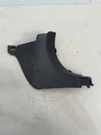 2014-2017 Mazda Pre Facelift Offside Front Kick Panel Trim GHP968370 Rh. Fixed Price $34.06.