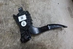 2021-2025 Ford Bronco Oem Accelerator Throttle Gas Pedal MB3C-9F836-AA. Fixed Price $54.95.