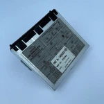 1995-1997 Jaguar X300 XJ6 XJ12 Xjr Vanden Plas Security Locking LNA2600CC. Fixed Price $199.99.