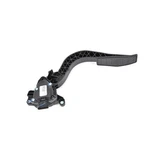 Acdelco 22995238 Erator Pedal For Accel. Fixed Price $213.11.
