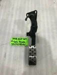 14-18 Jeep Grand Cherokee SRT8 SRT-8 WK2 Oem Drive By Wire Throttle Gas Pedal. Fixed Price $49.99.