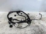 2013 Camaro ZL1 Oem Rear Bumper Wiring Harness 13842443 Used. Fixed Price $99.98.