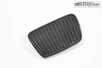 2020-2022 Kia Sportage Front Left Side Brake Pedal Rubber Pad 35825-3T100 Oem. Fixed Price $29.99.