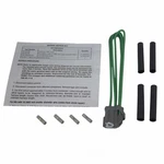 Adjustable Pedal Connector Motorcraft WPT-977. Fixed Price $48.25.