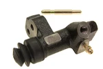 Clutch Slave Cylinder For Nissan Sentra 2000 - 2006 Sachs SH6212. Fixed Price $33.67.