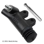 Clutch Slave Cylinder Beck/arnley 072-9591 Fits 05-18 Toyota Tacoma. Fixed Price $33.59.