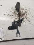 2004 BLAZERS10 Accelerator Gas Pedal Assembly Authentic Tested Oem. Fixed Price $78.00.
