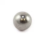 Omix Clutch K Pivot Ball 16919.13 * Fits 72-86 Jeep Cj Models. Fixed Price $15.46.