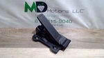 2019 -2025 Mazda CX30 Gas Accelerator Pedal Oem BCKA-41600-A. Fixed Price $60.00.
