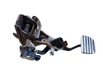 Brake Pedal M35 2007 Infiniti Sedan 3.5L Foot Lever Bracket Sensor Oem. Fixed Price $58.79.