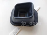 Nissan Genuine Oem 30542-12U00 Clutch Fork Dust Boot Cover R32 R33 Gt-r RB26DETT. Fixed Price $44.00.