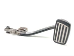 Brake Pedal Chevrolet Corvette Convertible 2016 23333578. Fixed Price $89.45.
