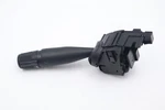 2011-2021 Ram 1500 Headlight Turn Signal & Wiper Control Switch Oem 56046114AD. Fixed Price $30.60.
