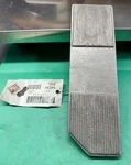 International 317164C4 Pedal, Foot Throttle See Desc For Fit Years Ships Fre. Fixed Price $49.99.