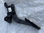 2025 Hyundai Elantra Pedal Assembly Accelerator 32700AA300 Oem. Fixed Price $60.98.